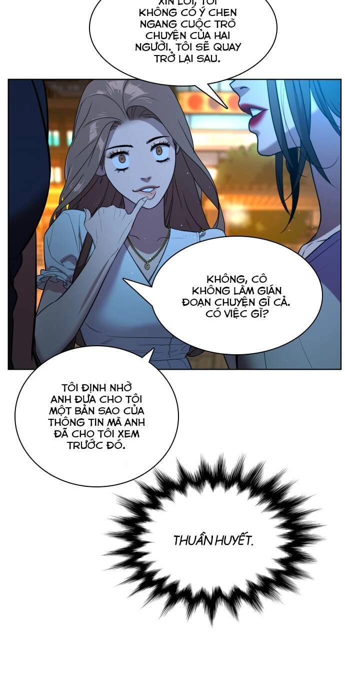 Máu Trắng Chapter 40 - 26