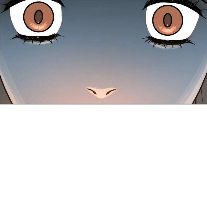 Máu Trắng Chapter 40 - 28