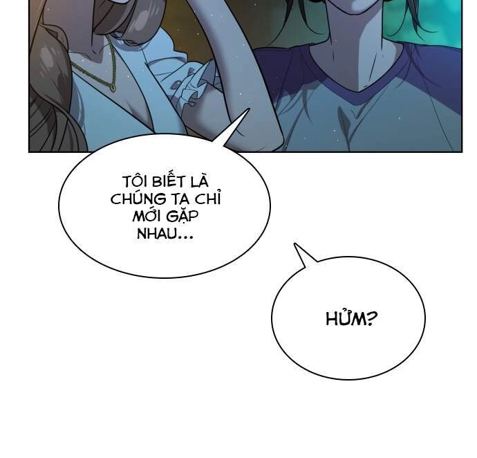 Máu Trắng Chapter 40 - 30