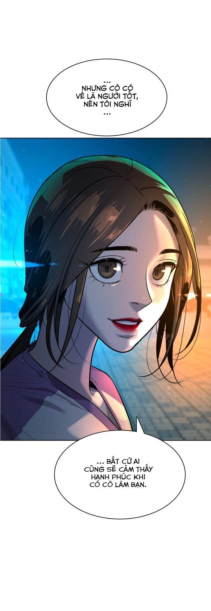 Máu Trắng Chapter 40 - 31