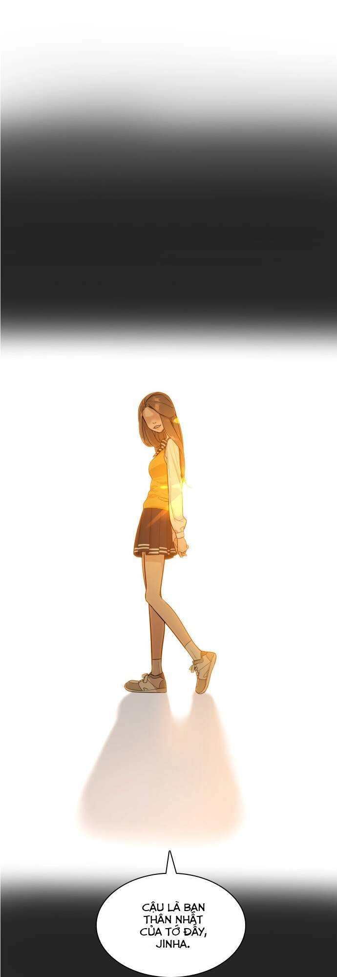 Máu Trắng Chapter 40 - 33