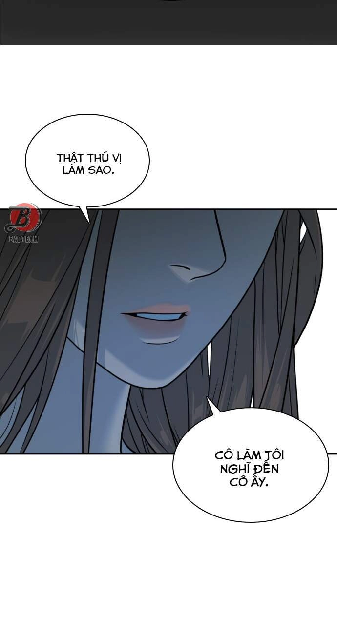 Máu Trắng Chapter 40 - 34