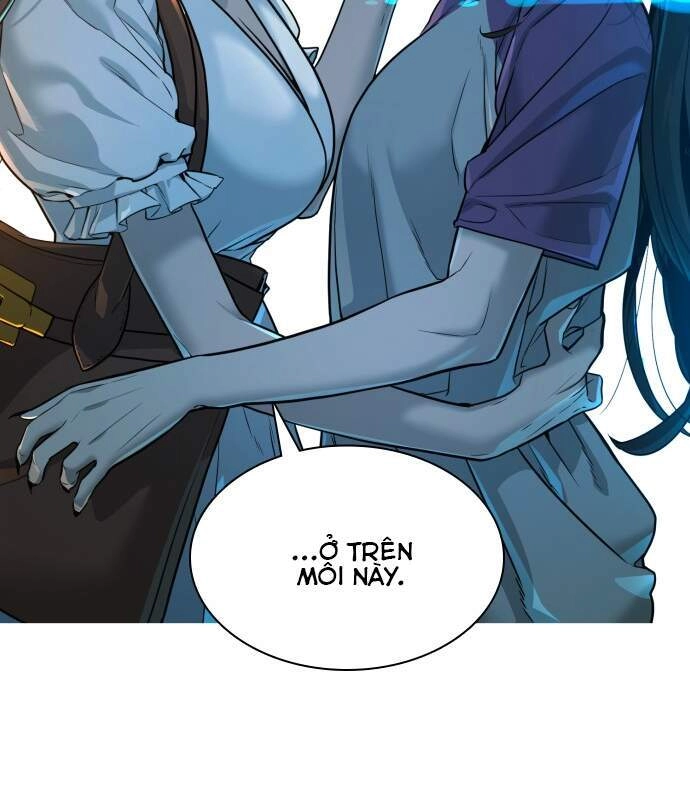 Máu Trắng Chapter 40 - 36