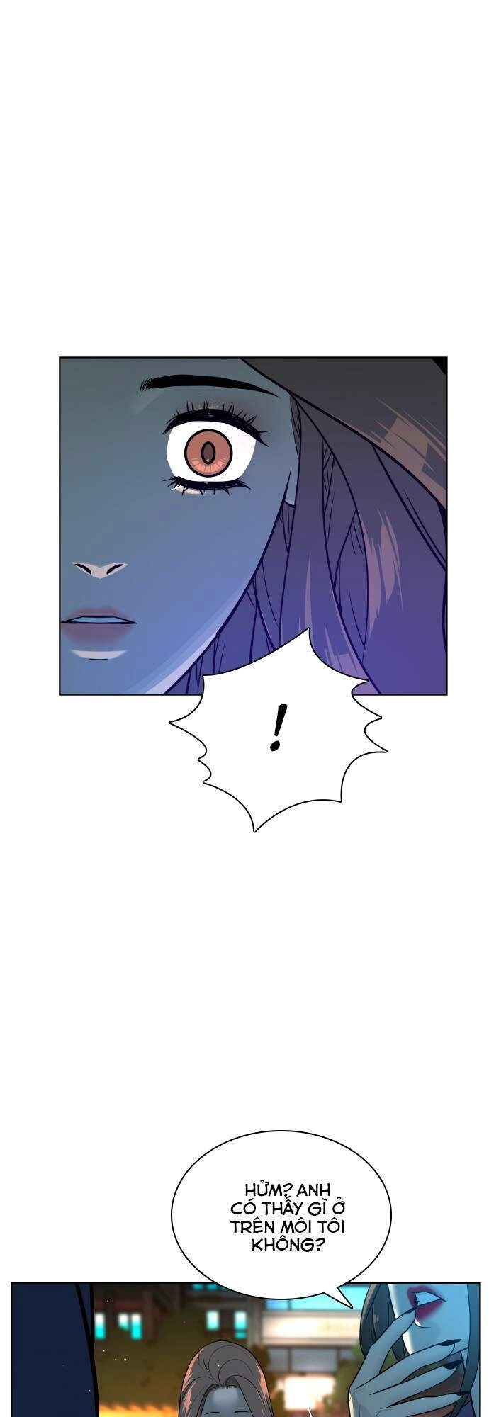 Máu Trắng Chapter 40 - 37