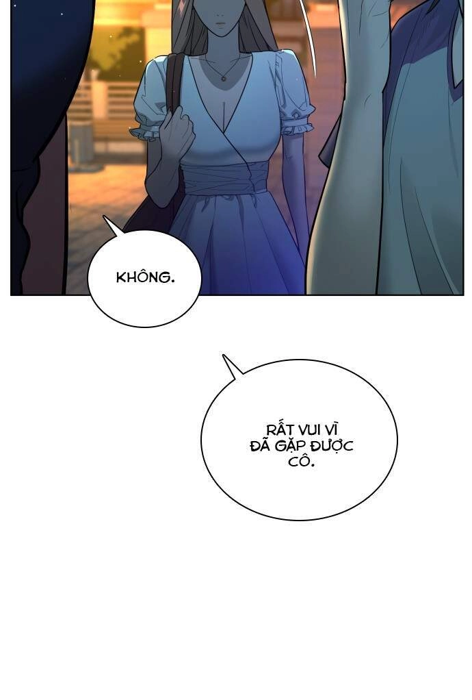 Máu Trắng Chapter 40 - 38