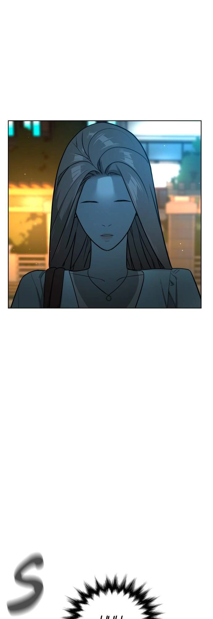 Máu Trắng Chapter 40 - 39