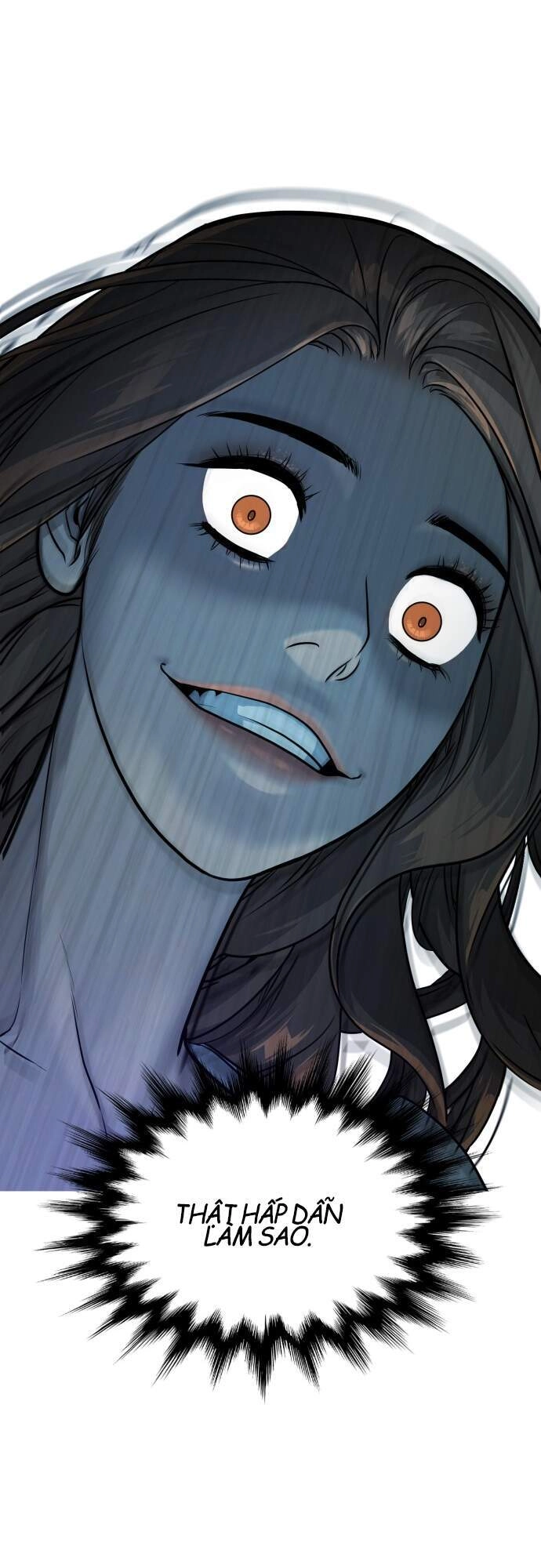 Máu Trắng Chapter 40 - 41