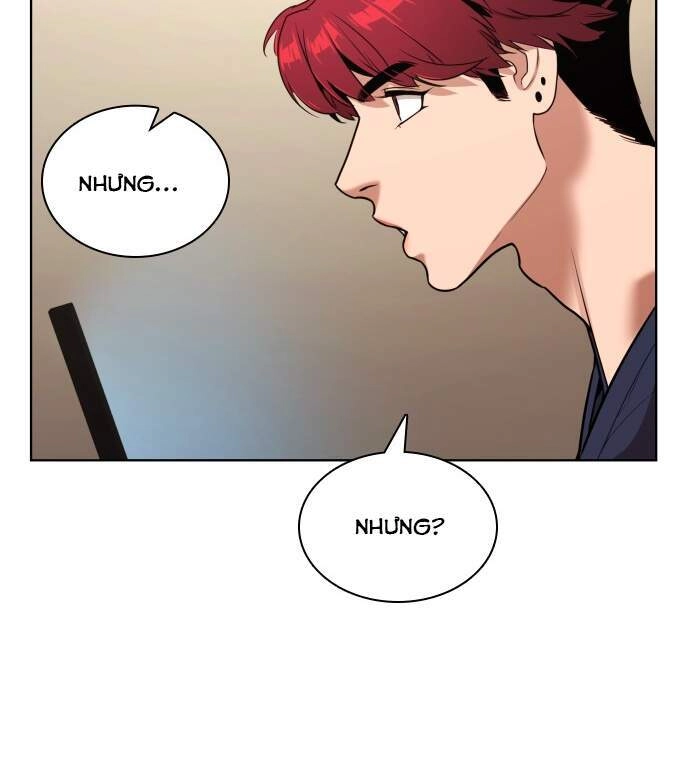 Máu Trắng Chapter 40 - 46