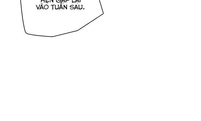 Máu Trắng Chapter 40 - 54