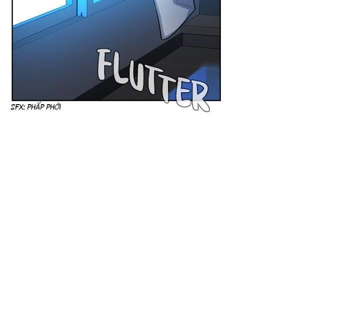 Máu Trắng Chapter 40 - 56