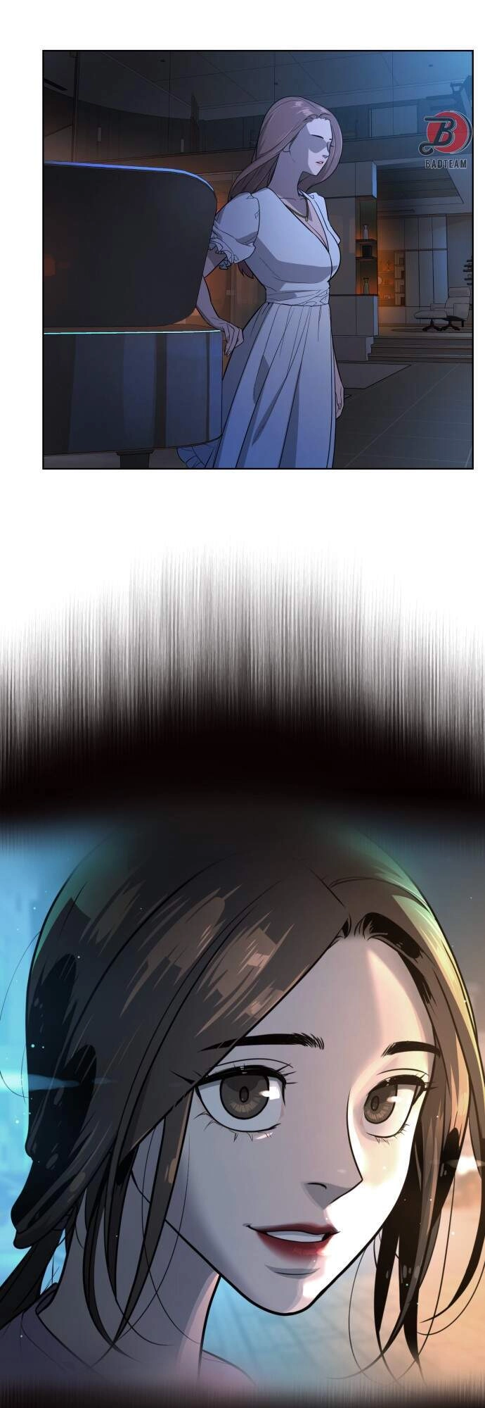 Máu Trắng Chapter 40 - 57