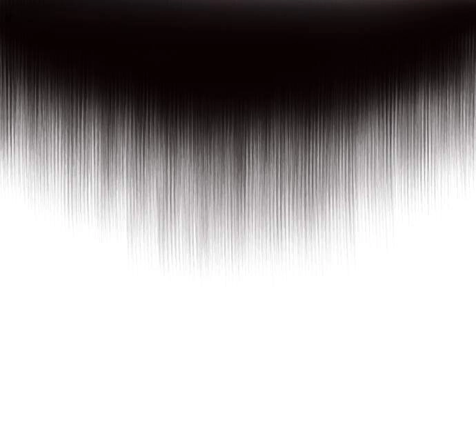 Máu Trắng Chapter 40 - 58