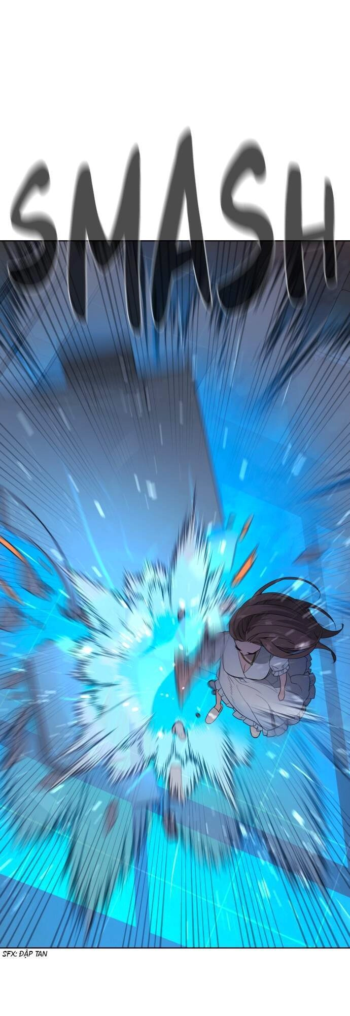 Máu Trắng Chapter 40 - 59