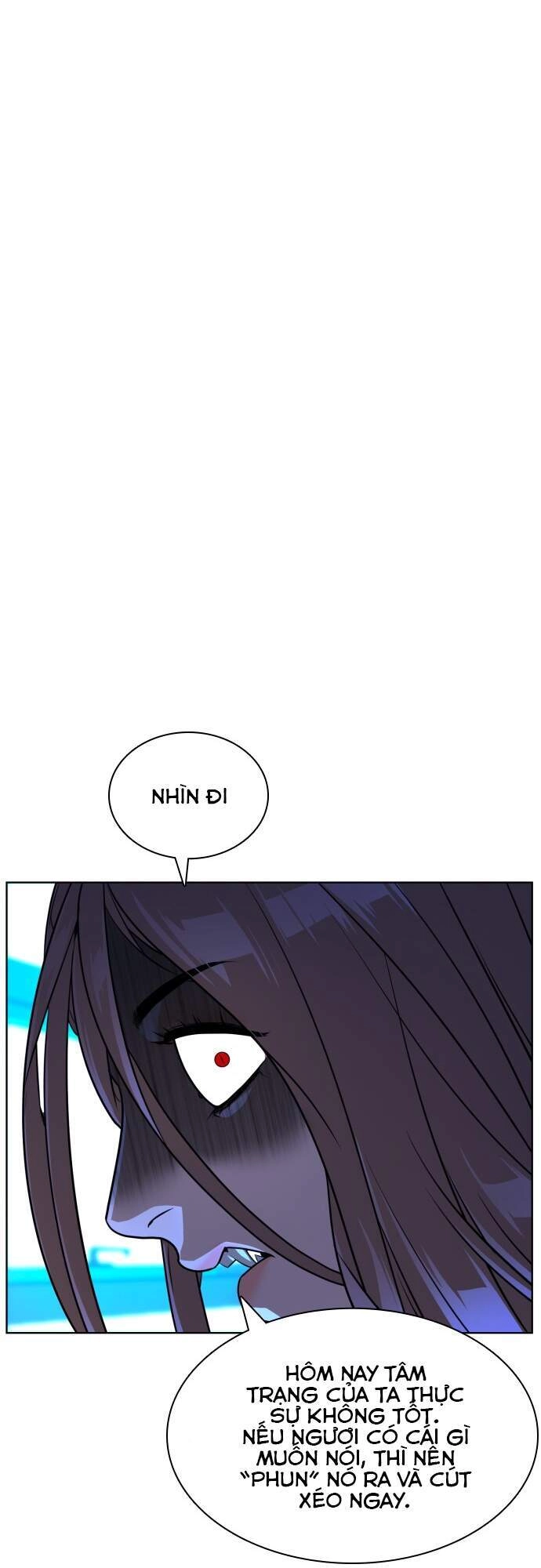 Máu Trắng Chapter 40 - 60