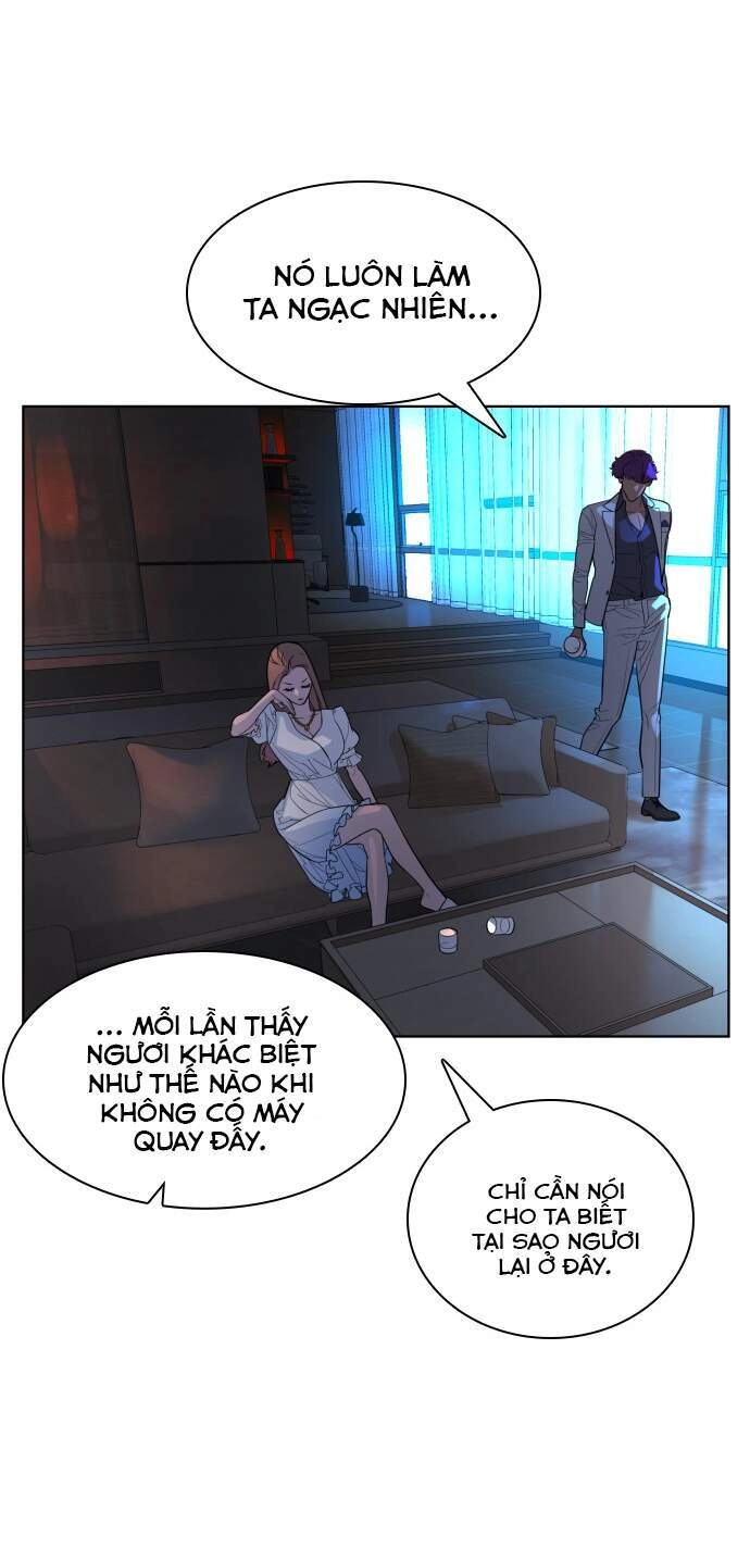 Máu Trắng Chapter 40 - 63