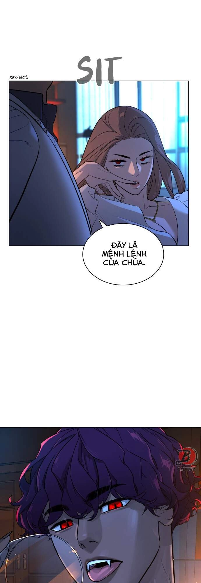 Máu Trắng Chapter 40 - 64