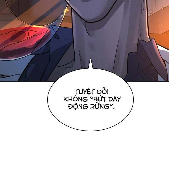 Máu Trắng Chapter 40 - 65