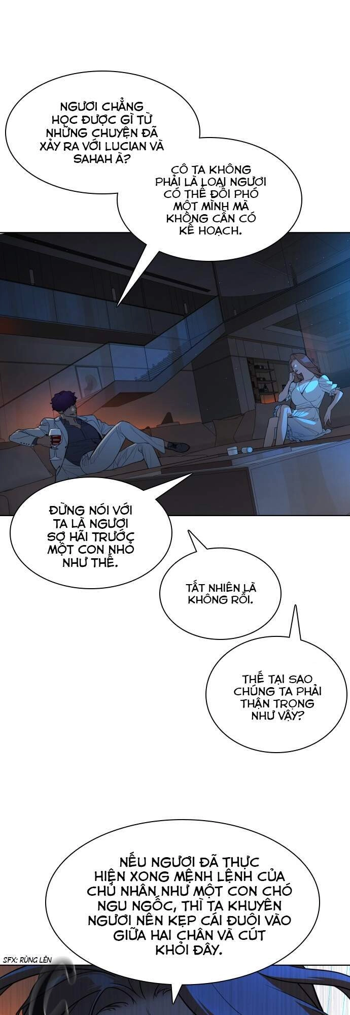 Máu Trắng Chapter 40 - 66