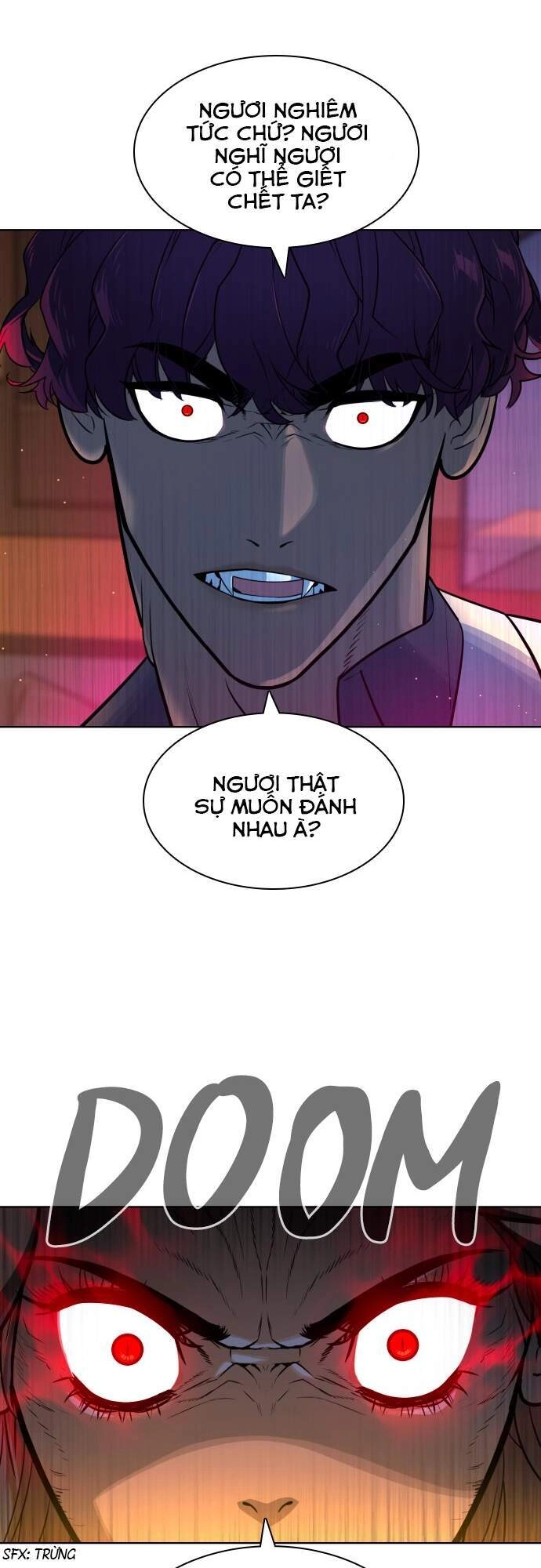 Máu Trắng Chapter 40 - 68