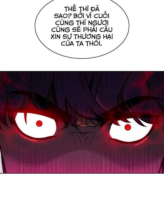 Máu Trắng Chapter 40 - 69