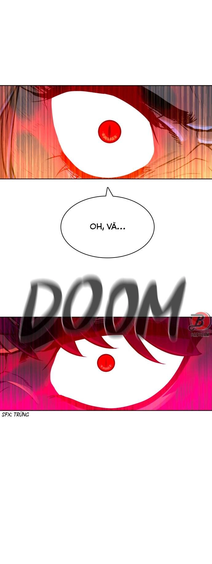 Máu Trắng Chapter 40 - 70