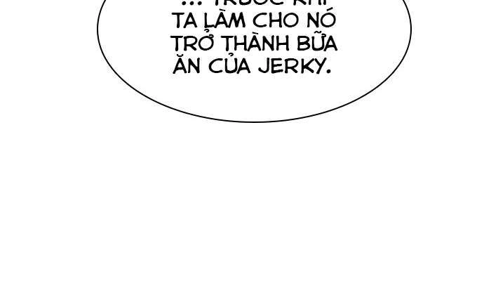 Máu Trắng Chapter 40 - 72