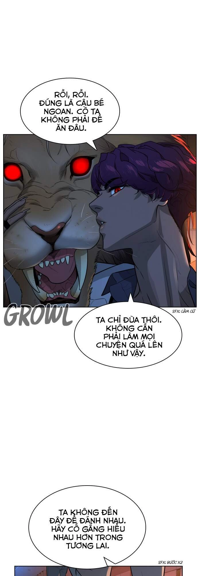 Máu Trắng Chapter 40 - 73
