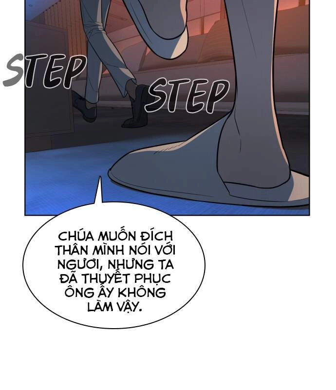 Máu Trắng Chapter 40 - 74