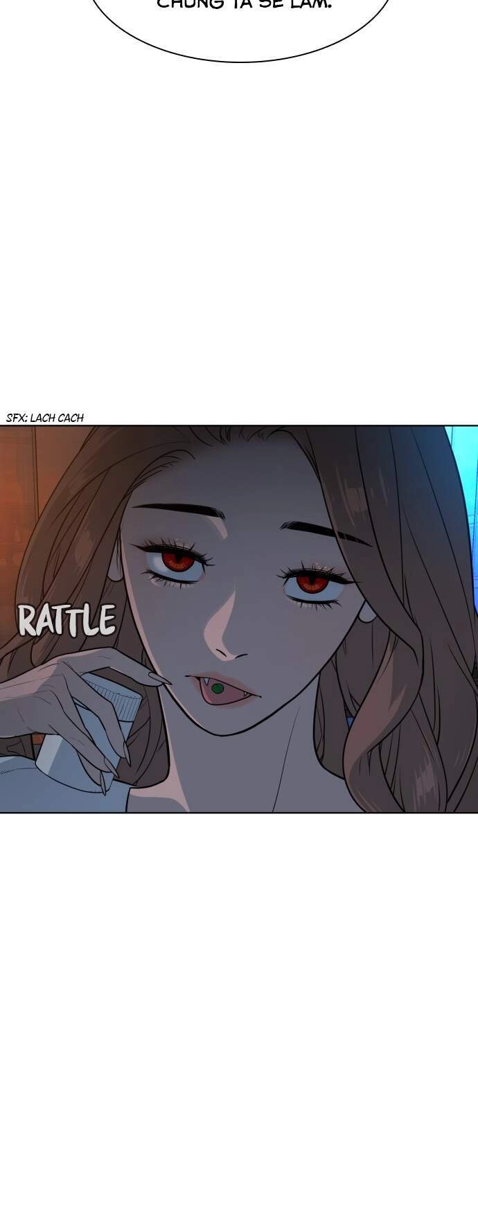 Máu Trắng Chapter 40 - 76