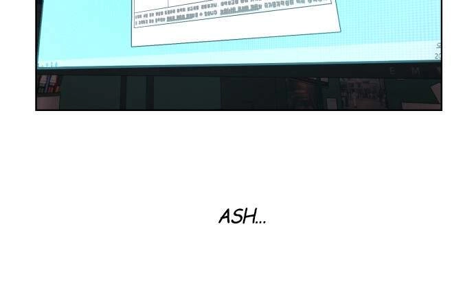 Máu Trắng Chapter 40 - 78