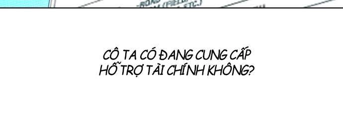Máu Trắng Chapter 40 - 80