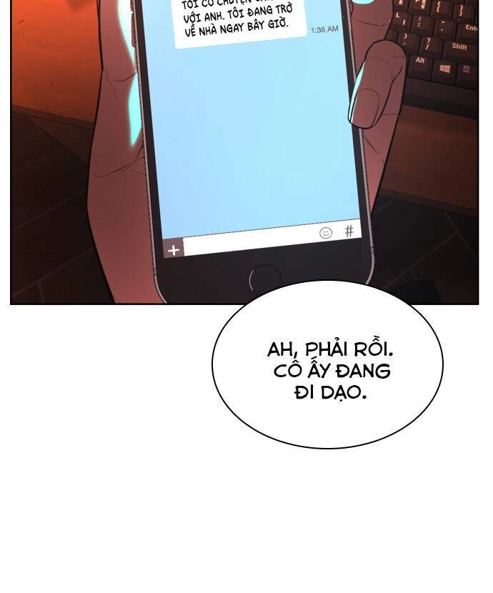 Máu Trắng Chapter 40 - 82