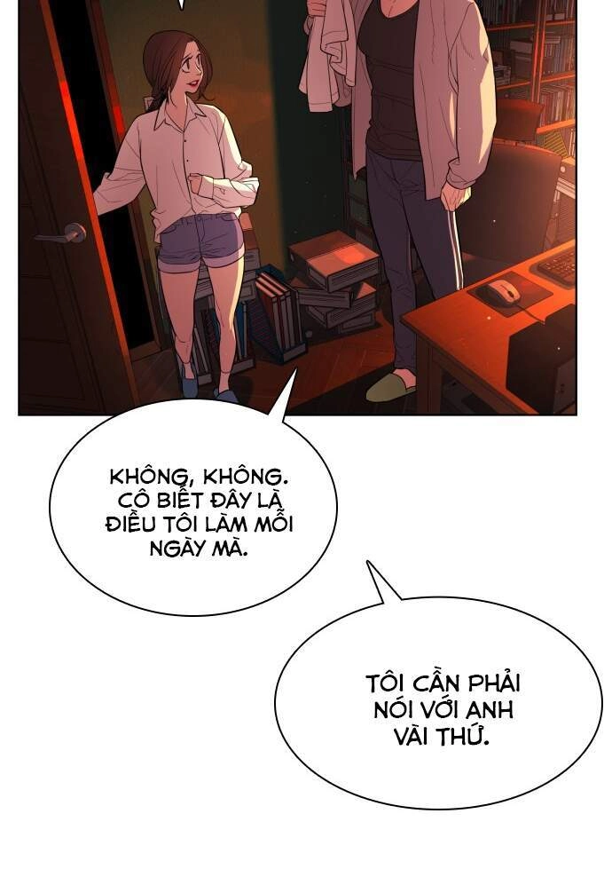 Máu Trắng Chapter 40 - 84