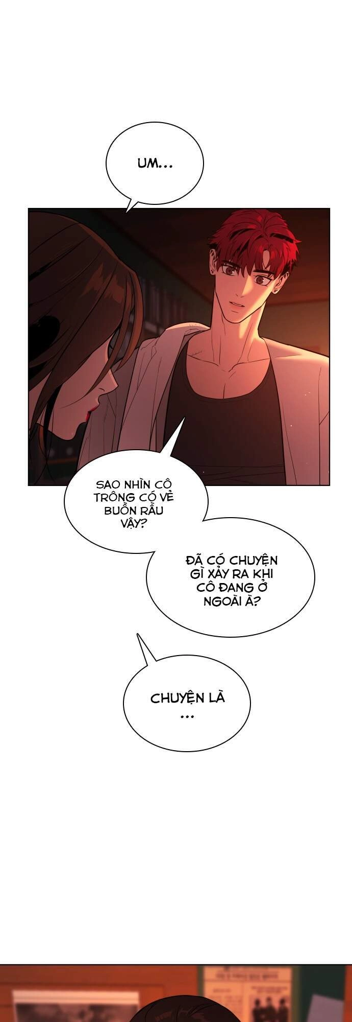 Máu Trắng Chapter 40 - 85