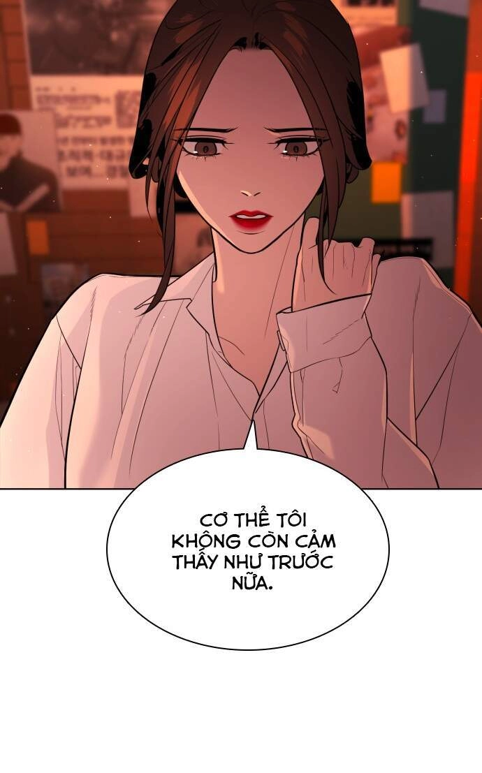 Máu Trắng Chapter 40 - 86