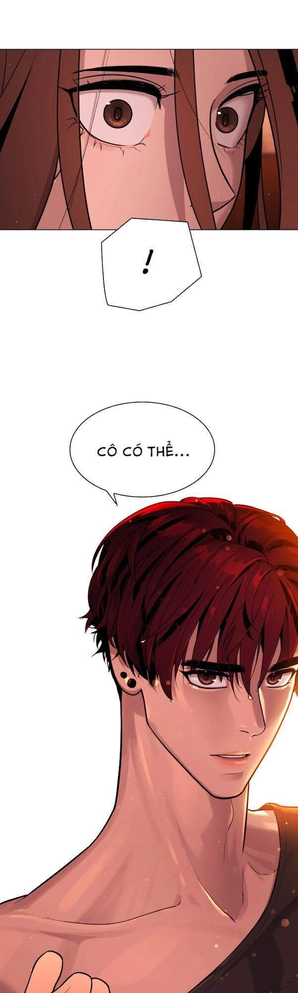 Máu Trắng Chapter 41 - 16