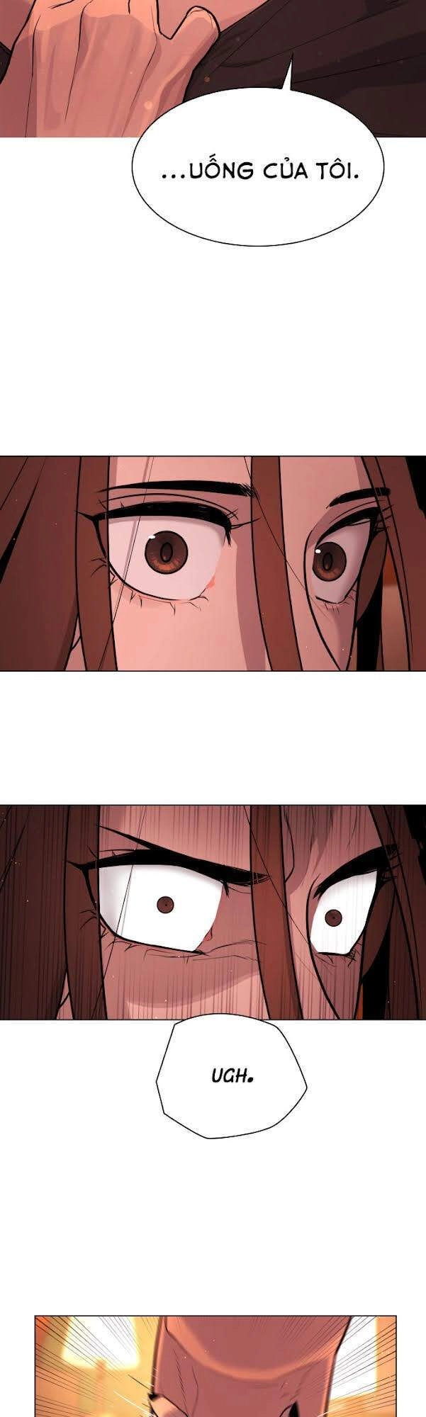 Máu Trắng Chapter 41 - 17