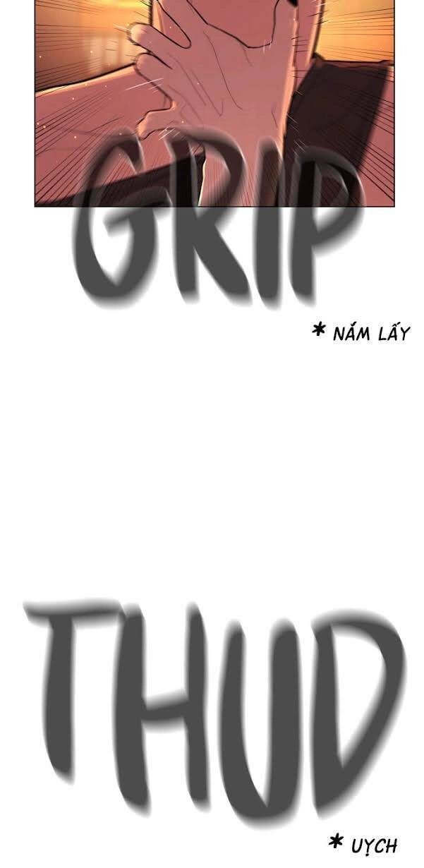 Máu Trắng Chapter 41 - 18