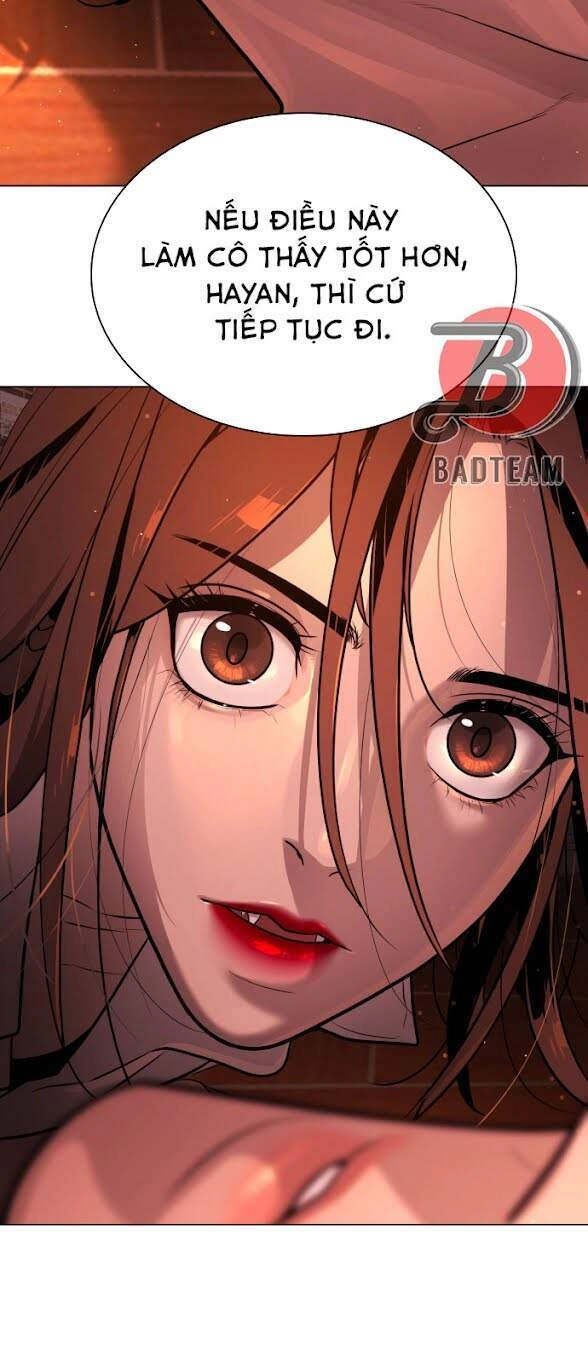 Máu Trắng Chapter 41 - 21