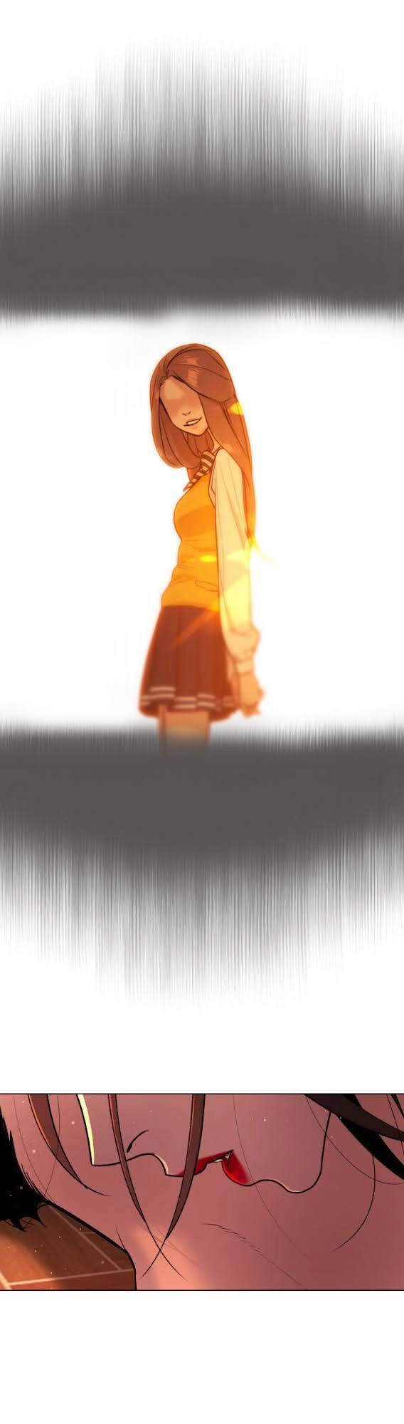 Máu Trắng Chapter 41 - 22