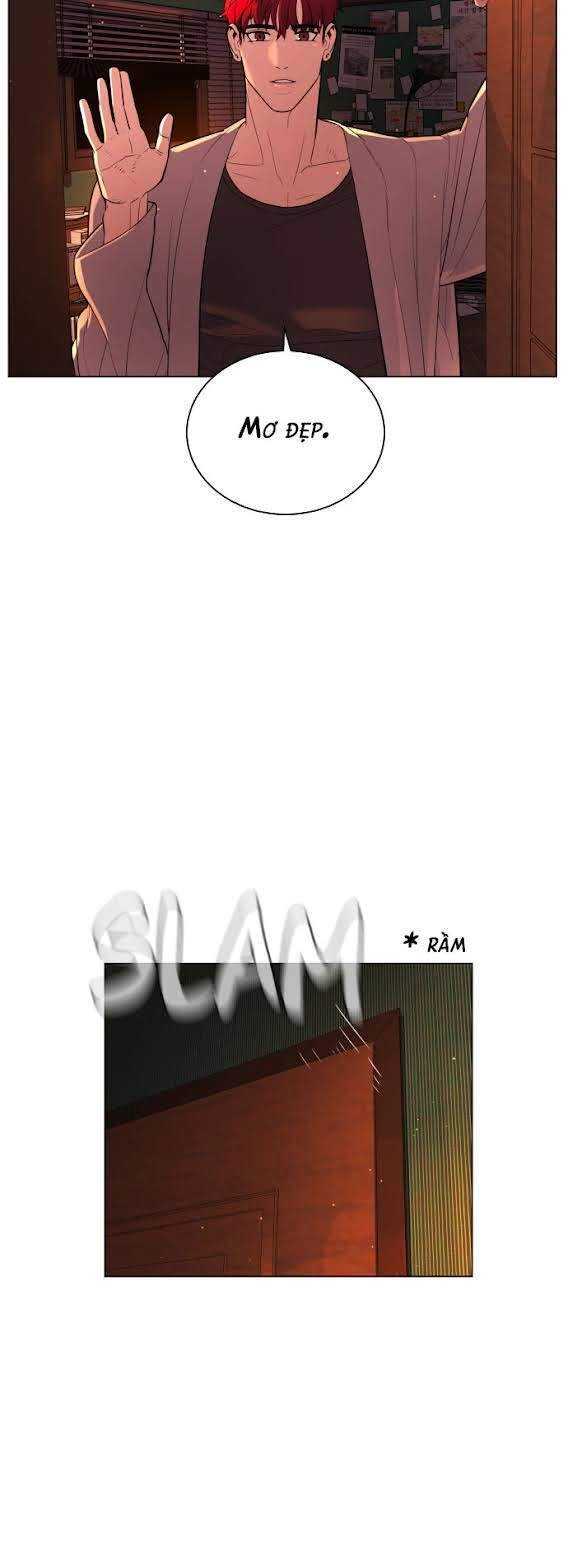 Máu Trắng Chapter 41 - 24