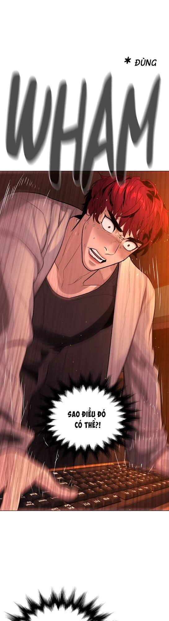 Máu Trắng Chapter 41 - 25