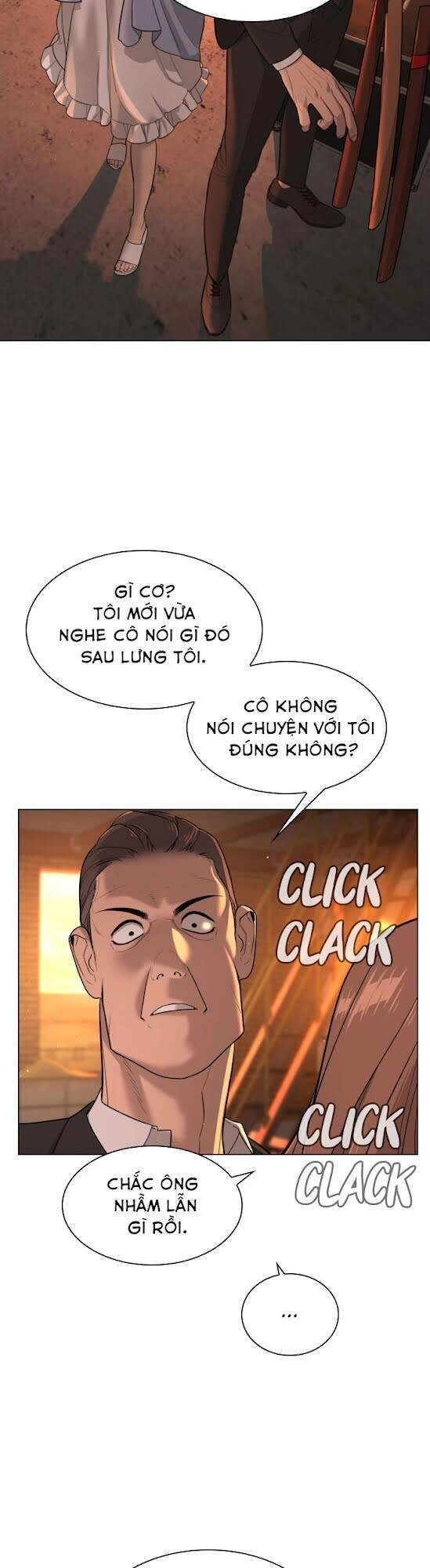 Máu Trắng Chapter 41 - 35