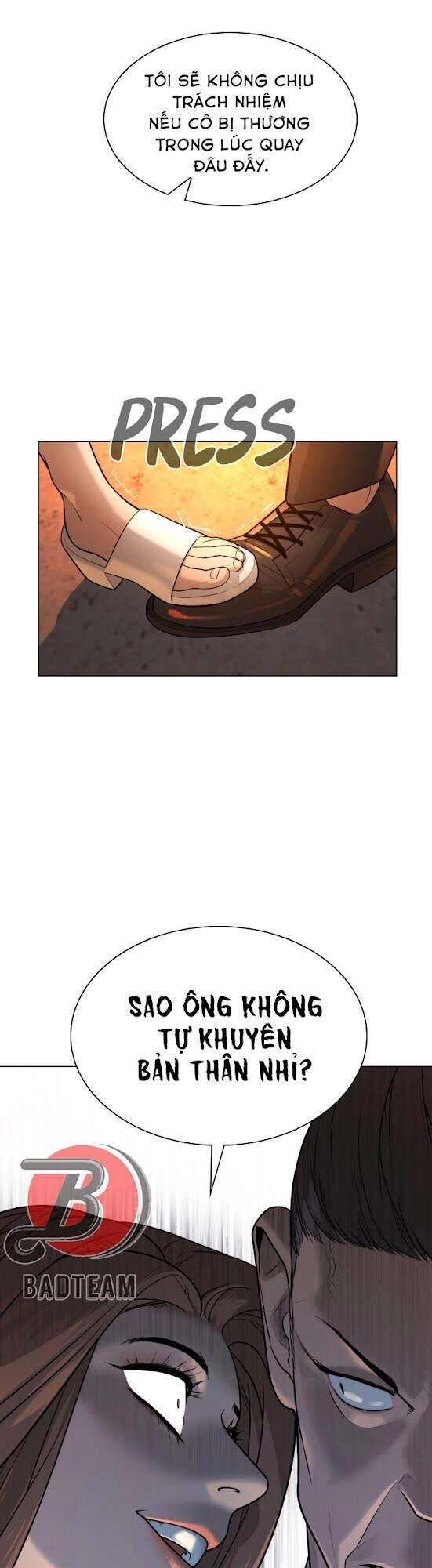 Máu Trắng Chapter 41 - 37