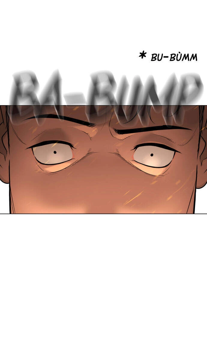 Máu Trắng Chapter 41 - 51