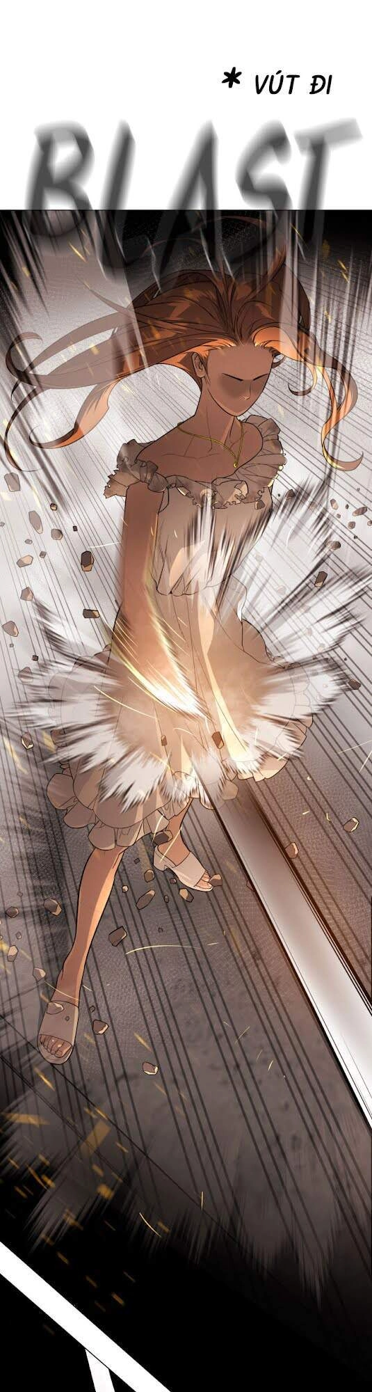 Máu Trắng Chapter 41 - 52