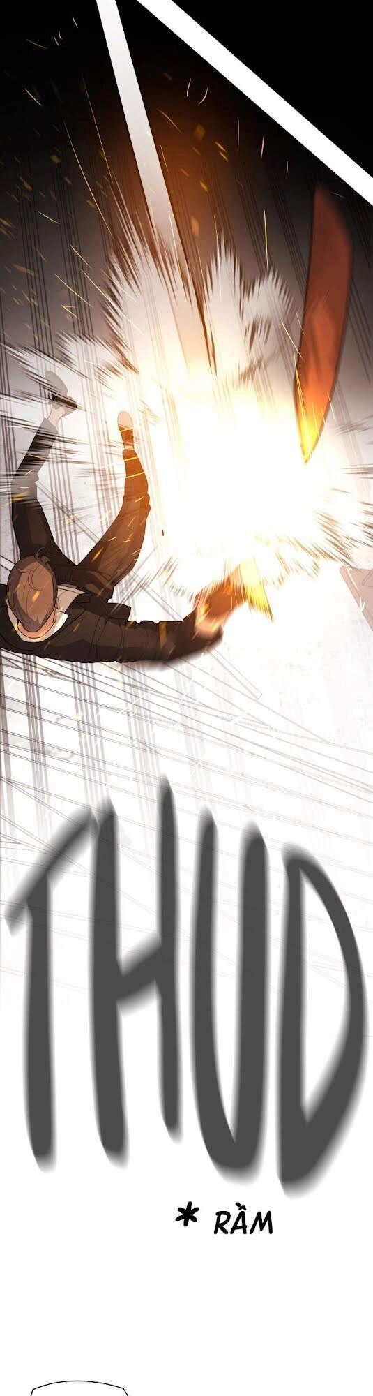 Máu Trắng Chapter 41 - 53