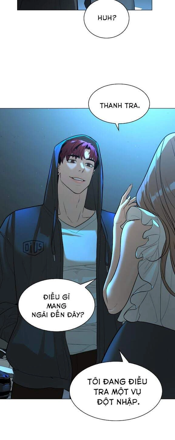 Máu Trắng Chapter 41 - 57