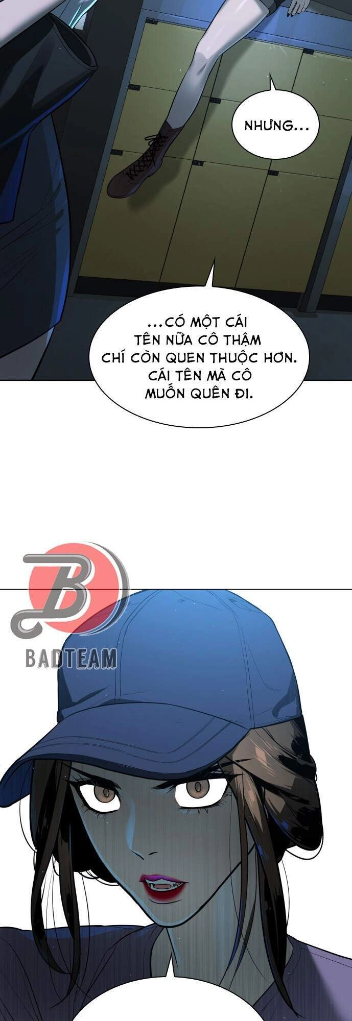 Máu Trắng Chapter 41 - 58