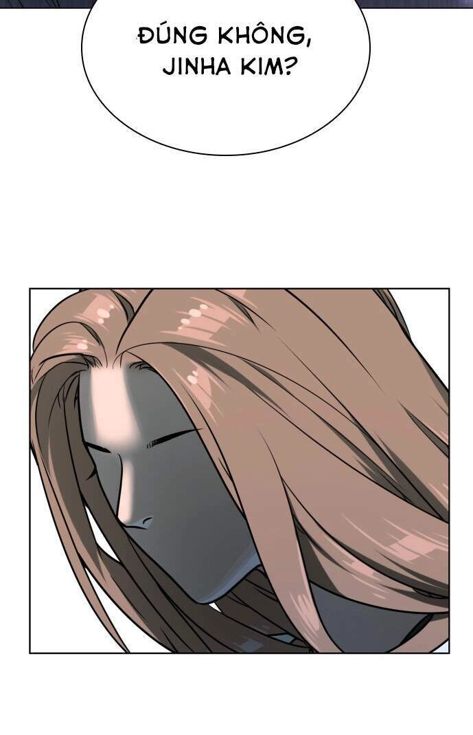 Máu Trắng Chapter 41 - 59